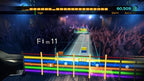 Rocksmith: Authentic Guitar Games (DE)