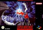 Terranigma (DE)