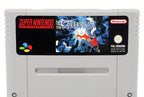 Terranigma (DE)