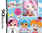 Lalaloopsy: Sew Magical! Sew Cute! (DE)