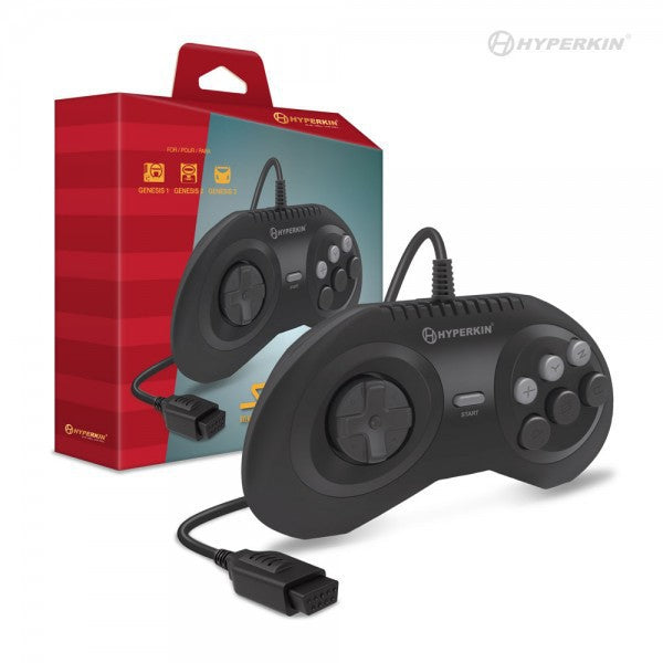Squire Premium Controller / Pad [Hyperkin]