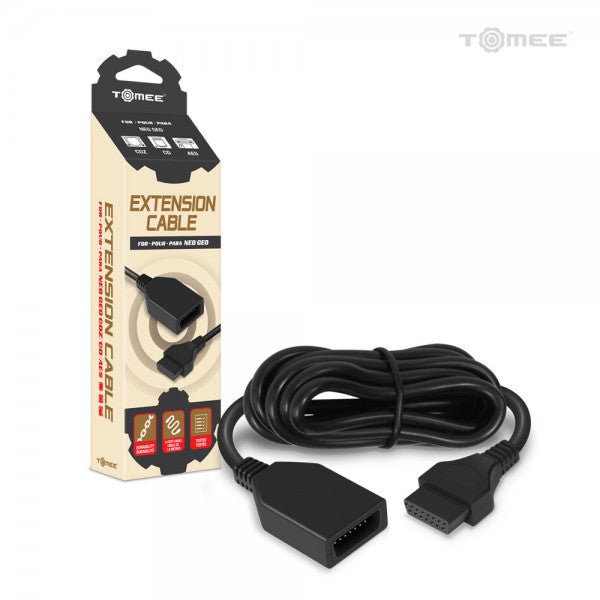 Controller Verlängerungskabel / Extension Cable [Tomee]