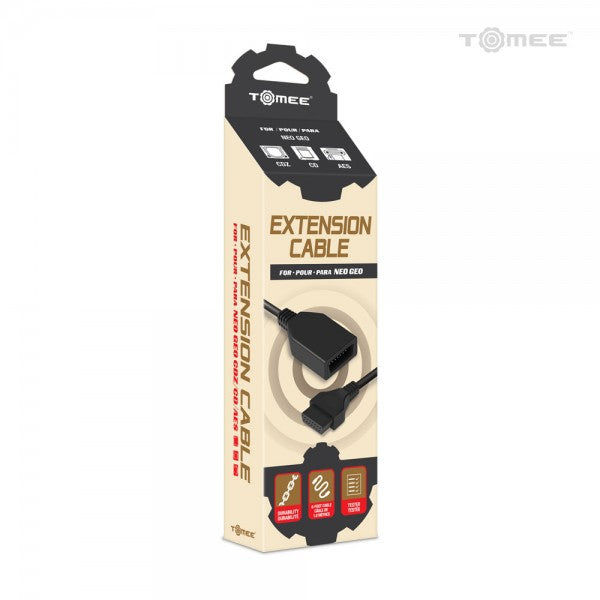 Controller Verlängerungskabel / Extension Cable [Tomee]