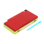 Konsole Patchwork Design Custom Case Mod + Netzteil