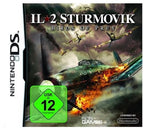 IL2 Sturmovik: Birds of Prey