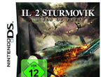 IL2 Sturmovik: Birds of Prey