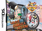 Animaniacs: Lights, Camera, Action