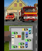 Fireman Sam