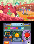 Moshi Monsters: Moshlings Theme Park