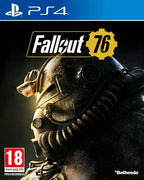 Fallout 76 (PL)