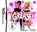 Grease