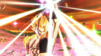 Dragon Ball: Xenoverse 2 (DE)