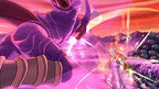 Dragon Ball: Xenoverse 2 (DE)
