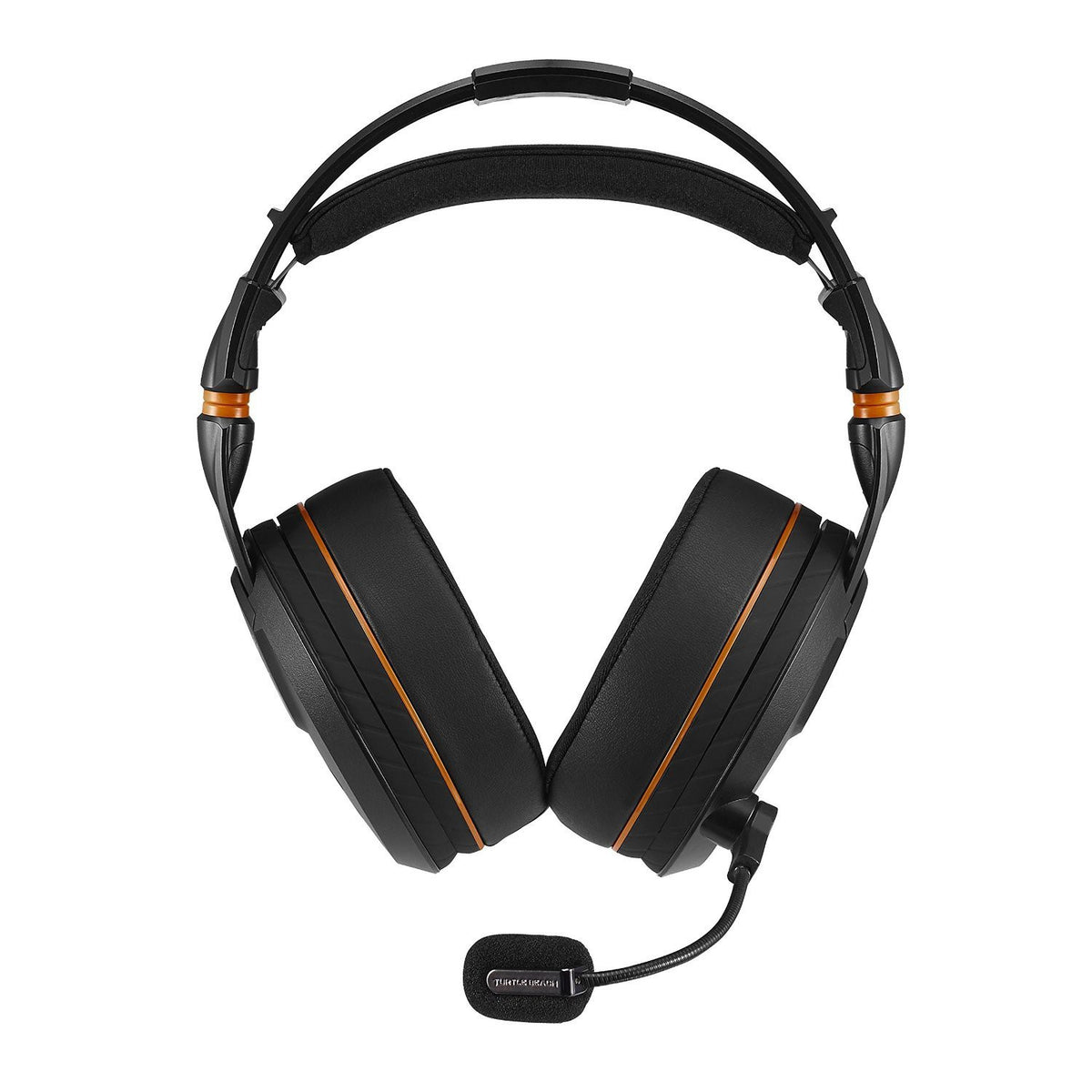 Headset Elite Pro Tournament Pack [Turtle Beach]