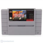 Utopia (US)