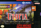 Utopia (US)