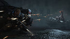 Gears of War 4 (AT) — Ultimate Edition