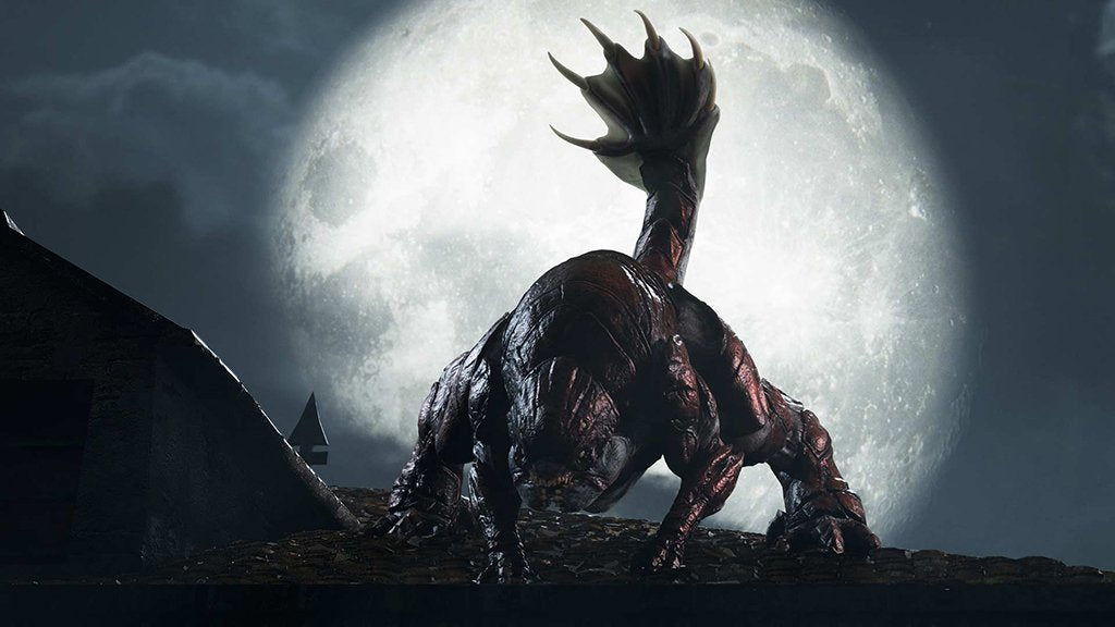 Gears of War 4 (AT) — Ultimate Edition