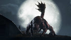 Gears of War 4 (AT) — Ultimate Edition