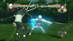 Naruto Shippuden Ultimate Ninja Storm 2 — Classics