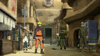 Naruto Shippuden Ultimate Ninja Storm 2 — Classics