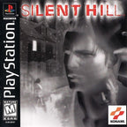 Silent Hill (US)