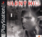 Silent Hill (US)