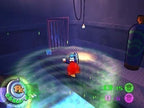 Disney's Donald Duck: Phantomias Platyrhynchos Kineticus PK (DE)