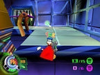 Disney's Donald Duck: Phantomias Platyrhynchos Kineticus PK (DE)