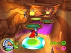 Disney's Donald Duck: Phantomias Platyrhynchos Kineticus PK (DE)