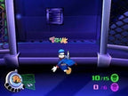 Disney's Donald Duck: Phantomias Platyrhynchos Kineticus PK (DE)