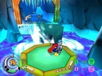 Disney's Donald Duck: Phantomias Platyrhynchos Kineticus PK (DE)