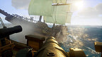 Sea of Thieves (DE)