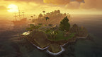 Sea of Thieves (DE)