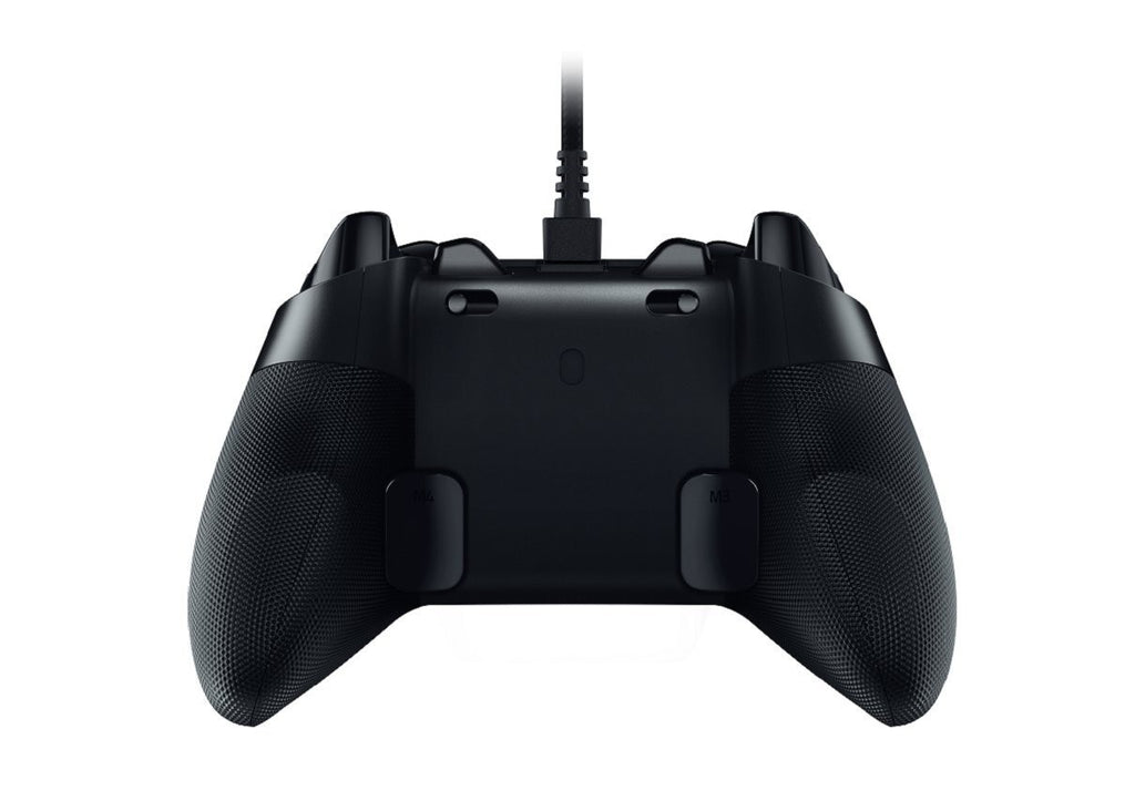 Wired Controller - Wolverine Ultimate [Razer]