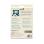 F-Secure Pack Total Freedome + Safe - 3 Geräte 1 Jahr (FR)