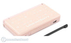 Konsole Lite inkl. Netzteil pink Love and Berry — Limited Edition