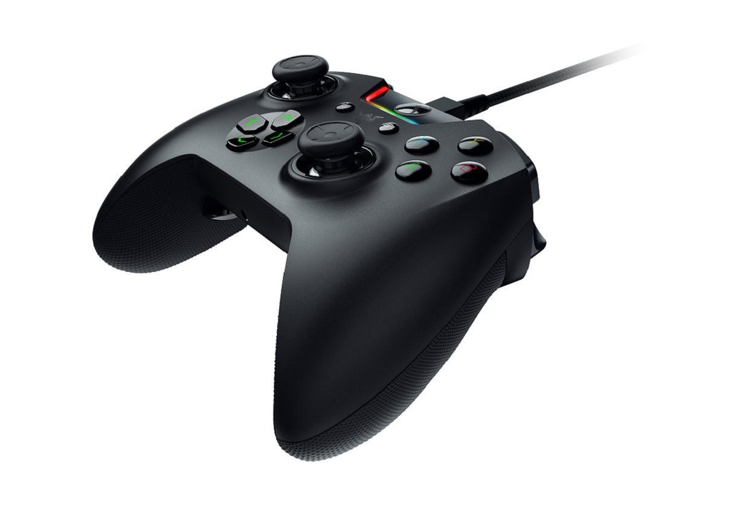 Wired Controller - Wolverine Ultimate [Razer]