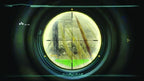 Ghost Recon 2: Advanced Warfighter (DE)