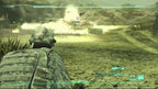 Ghost Recon 2: Advanced Warfighter (DE)