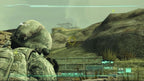Ghost Recon 2: Advanced Warfighter (DE)