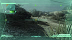 Ghost Recon 2: Advanced Warfighter (DE)