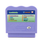 Vtech V.Smile - Spider-Man & Freunde: Geheime Missionen