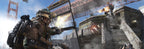 Call of Duty: Advanced Warfare Day Zero Edition (US) — Day Zero Edition