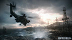 Battlefield 4 (FR)