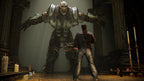 Painkiller: Hell & Damnation (DE)