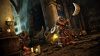 Painkiller: Hell & Damnation (DE)