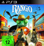 Rango
