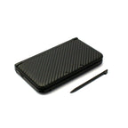 Konsole XL Carbon Custom Design + Netzteil