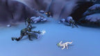 DISNEY Bolt: Ein Hund für alle Fälle (DE)